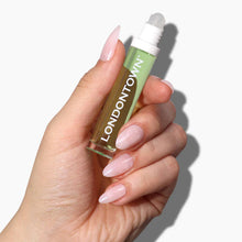 Load image into Gallery viewer, Roll &amp; Glow Cuticle Oil
