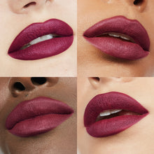Load image into Gallery viewer, Makeup by Mario Ultra Suede Lipstick
