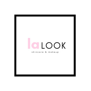 La Look Skincare and Makeup 