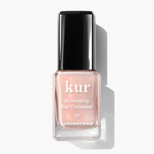 Load image into Gallery viewer, Bubble Illuminating Nail Concealer
