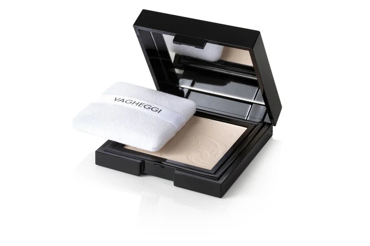 Vagheggi Compact Powder