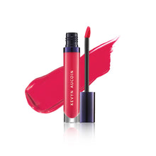 Load image into Gallery viewer, Kevyn Aucoin Velvet Lip Paint
