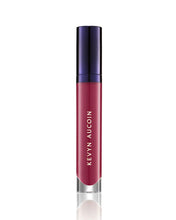 Load image into Gallery viewer, Kevyn Aucoin Velvet Lip Paint
