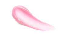 Load image into Gallery viewer, Lucie + Pompette Lip Batter Moisture Rich Lip Plumper
