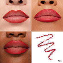 Load image into Gallery viewer, Makeup by Mario Ultra Suede Sculpting Lip Liner
