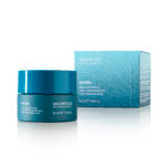 Vagheggi Rehydra Hydra-Nourshing Cream