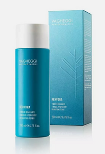 Rehydra Hydrating Tonic