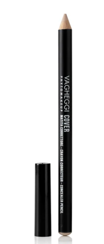 Vagheggi Concealer Pencil