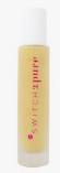 Switch2Pure Be Glowy Hyaluronic Spray Serum