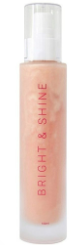 Switch2Pure Bright + Shine Gel Cleanser