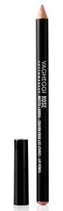 Vagheggi Lip Pencil