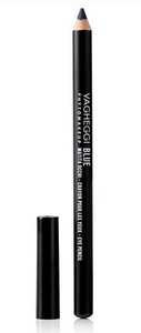 Vagheggi Eye Pencil