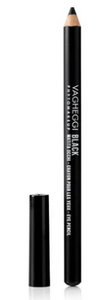 Vagheggi Eye Pencil