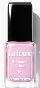 Lakur Enhanced Colour