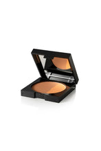 Load image into Gallery viewer, Vagheggi Bronzer and Blush
