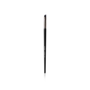 Vagheggi Lip Brush N.90