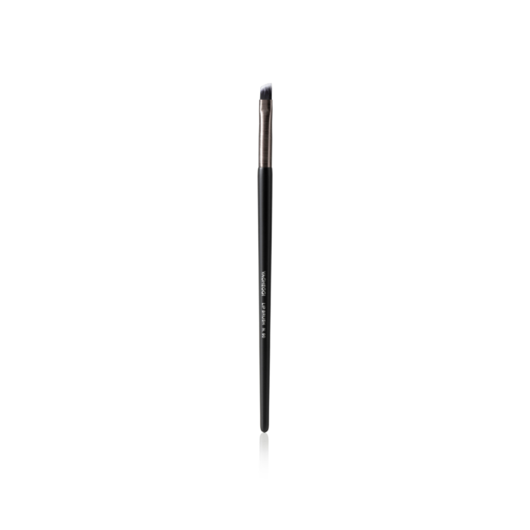 Vagheggi Lip Brush N.90