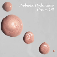 Load image into Gallery viewer, Probiotic HydraGlow Cream Oil
