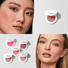Load image into Gallery viewer, Makeup by Mario Soft Pop Powder Blush
