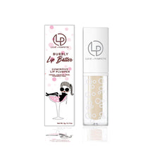 Load image into Gallery viewer, Lucie + Pompette Luminous Lip Plumper
