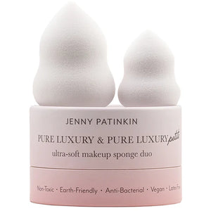 Jenny Patinkin Makeup Sponge