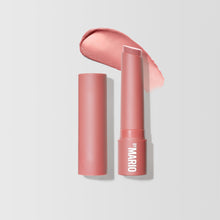 Load image into Gallery viewer, Makeup by Mario Moistureglow Plumping Lip Serum
