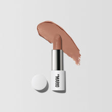 Load image into Gallery viewer, Makeup by Mario Ultra Suede Lipstick
