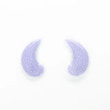 Lemon Lavender Wake-Up Call Eye Pads