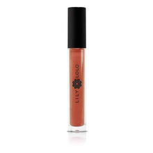 Load image into Gallery viewer, Lily Lolo Natural Lip Gloss
