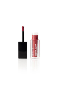 Vagheggi Lucrezia Liquid Mat Lipstick