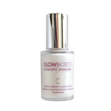 Load image into Gallery viewer, Probiotic HydraGlow Cream Oil Pearl
