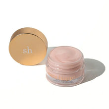 Load image into Gallery viewer, Sara Happ the Lip Slip One Luxe Balm
