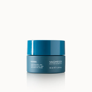 Rehydra 100H Hydrating Cream