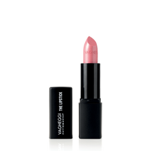 Load image into Gallery viewer, Grace The Lipstick
