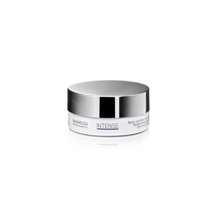 Intense Balm Age Care Eye Contour