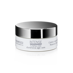 Intense Age Care Relaxing Face Cream