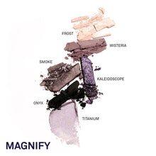 Load image into Gallery viewer, Kevyn Aucoin Emphasize Eye Design Palette: Magnify
