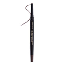 Load image into Gallery viewer, Kevyn Aucoin The Precision Eye Definer
