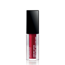 Load image into Gallery viewer, Lucrezia Liquid Mat Lipstick
