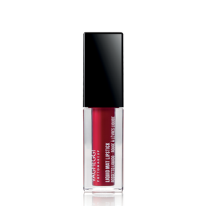 Lucrezia Liquid Mat Lipstick