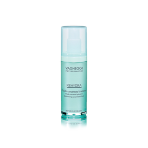 Rehydra Moisturizing Concentrated Fluid