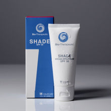 Load image into Gallery viewer, Bio-Therapeutic Shade SPF 30 Sunscreen
