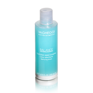 Balance Matifying Lotion