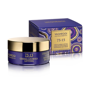 75.15 Smoothing/Lifting Day Cream