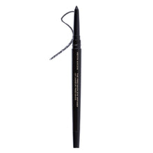 Load image into Gallery viewer, Kevyn Aucoin The Precision Eye Definer
