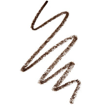 Load image into Gallery viewer, Kevyn Aucoin The Precision Brow Pencil
