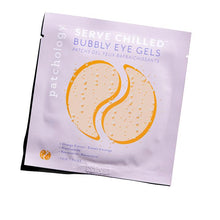 Load image into Gallery viewer, Patchology Serve Chilled™ Bubbly Eye Gels
