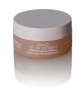 Vagheggi Delay Infinity Day Cream