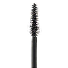 Load image into Gallery viewer, Kevyn Aucoin Indecent Mascara: Black
