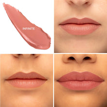 Load image into Gallery viewer, Kevyn Aucoin Unforgettable Lipsticks
